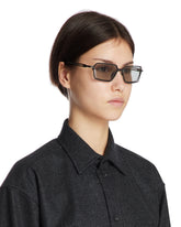 Gray H15 Sunglasses - New arrivals women's accessories | PLP | Antonia