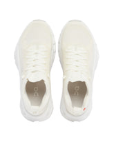 Zendaya x ON Sneakers Cloudtilt Moon Bianche - SNEAKERS DONNA | PLP | Antonia