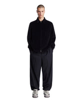 Giacca Da Lavoro Quebec Blu | PDP | Antonia