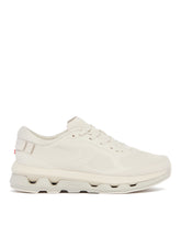 Sneakers Cloudzone Bianche - SNEAKERS DONNA | PLP | Antonia