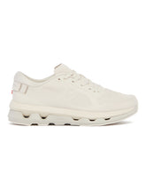 White Cloudzone Sneakers | PDP | Antonia