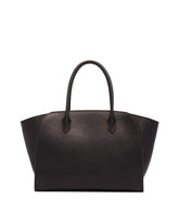 Black Marlo 12 Bag | PDP | Antonia