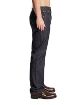 Vintage Clothing 501 1955 Rigid Jeans | PDP | Antonia