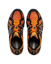 Orange 610T Sneakers - Men's sneakers | PLP | dAgency