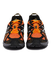 Sneakers 610T Arancioni | PDP | dAgency