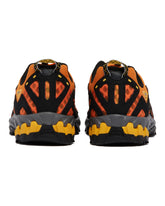 Orange 610T Sneakers | PDP | dAgency