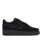 Sneakers Low Air Force 1 Nere | PDP | Antonia