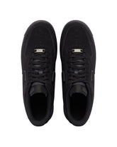 Sneakers Low Air Force 1 Nere | PDP | Antonia