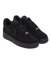 Sneakers Low Air Force 1 Nere | PDP | Antonia