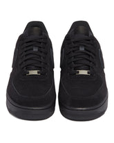 Sneakers Low Air Force 1 Nere | PDP | Antonia