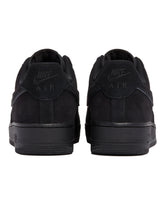 Sneakers Low Air Force 1 Nere | PDP | Antonia