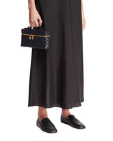 Bang Bang Vanity Case Blu - BORSE A SPALLA DONNA | PLP | Antonia