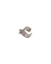 Silver Armour Diamond Ring | PDP | Antonia