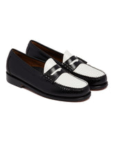 Weejuns Larson Penny Loafers - Men's formal shoes | PLP | dAgency