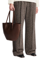 Dark Brown Alger Bag - New arrivals women's bags | PLP | Antonia