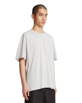 T-shirt Dri-FIT ACG Grigia | PDP | Antonia