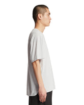 T-shirt Dri-FIT ACG Grigia | PDP | Antonia