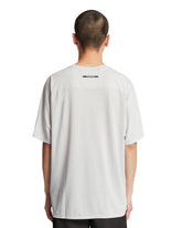 T-shirt Dri-FIT ACG Grigia | PDP | Antonia