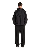 Giacca Arris Nera - GIACCHE UOMO | PLP | Antonia