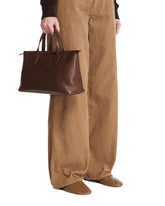 Brown Marcel Bag - New arrivals women's bags | PLP | Antonia