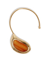 Gold Dusk Choker - Women's accessories | PLP | Antonia