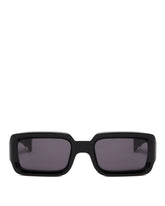 Occhiali Da Sole Vera Neri - JACQUES MARIE MAGE DONNA | PLP | Antonia