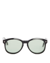 Occhiali Da Sole Kay Neri - JACQUES MARIE MAGE DONNA | PLP | Antonia