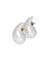 Orecchini Drop Grandi - GIOIELLI DONNA | PLP | Antonia