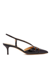 Black Pumps R1P922 - Women's pumps | PLP | Antonia