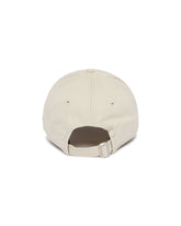 Beige 9Forty LA Dodgers Cap - Women's accessories | PLP | Antonia