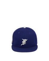 New Era x FOG Cappellino Detroit Tigers Blu - NEW ERA UOMO | PLP | Antonia