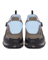 ACG Phassad Gray Sneakers | PDP | Antonia