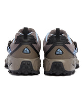 ACG Phassad Gray Sneakers | PDP | Antonia