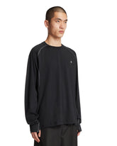 T-Shirt ACG Chinati Dri-FIT ADV Nera | PDP | Antonia