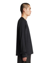 T-Shirt ACG Chinati Dri-FIT ADV Nera | PDP | Antonia