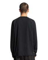 T-Shirt ACG Chinati Dri-FIT ADV Nera | PDP | Antonia