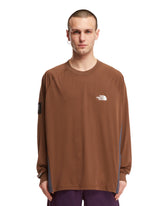 The North Face X Undercover T-Shirt - New arrivals men's clothing | PLP | dAgency