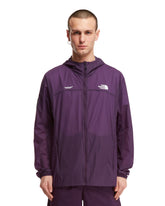 The North Face X Undercover Jacket - New arrivals men | PLP | dAgency