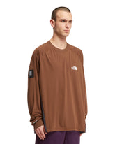 The North Face X Undercover T-Shirt | PDP | dAgency
