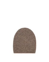 Cappello Marvy In Cashmere Beige - CAPPELLI DONNA | PLP | Antonia