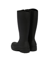 Stivali Ilse Neri | PDP | Antonia