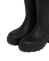 Stivali Ilse Neri | PDP | Antonia