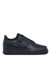 Blue Air Force 1 '07 LV8 Sneakers - Men's sneakers | PLP | Antonia