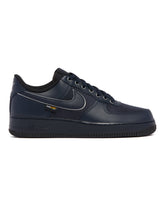 Blue Air Force 1 '07 LV8 Sneakers | PDP | Antonia