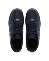 Blue Air Force 1 '07 LV8 Sneakers - Men's sneakers | PLP | Antonia