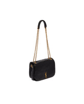 Borsa Jamie 4.3 Mini Nera | PDP | Antonia