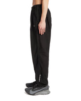 Black ACG Wolf Lichen Pants | PDP | Antonia