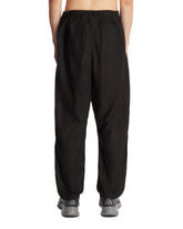 Black ACG Wolf Lichen Pants | PDP | Antonia