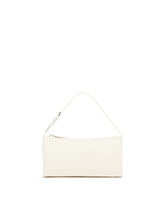 White 90s Bag - THE ROW | PLP | Antonia