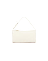 White 90s Bag | PDP | Antonia